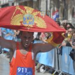 du motion polumaraton 16