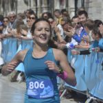 du motion polumaraton 18