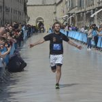 du motion polumaraton 19