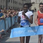 du motion polumaraton 20