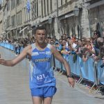 du motion polumaraton 24