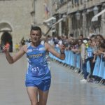 du motion polumaraton 25