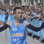 du motion polumaraton 26