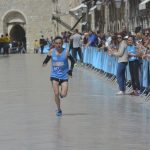 du motion polumaraton 27