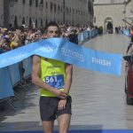 du motion polumaraton 28