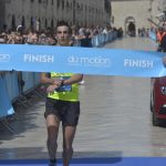 du motion polumaraton 29