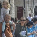 du motion polumaraton 35