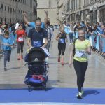 du motion polumaraton 37