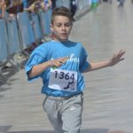 du motion polumaraton 40