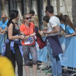 du motion polumaraton 41