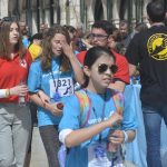 du motion polumaraton 42