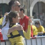 du motion polumaraton 46