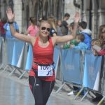 du motion polumaraton 47