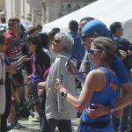 du motion polumaraton 5