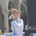 du motion polumaraton 50