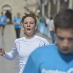 du motion polumaraton 51