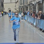 du motion polumaraton 52