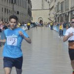 du motion polumaraton 53