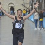 du motion polumaraton 54