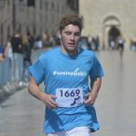 du motion polumaraton 55