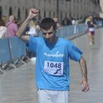 du motion polumaraton 56
