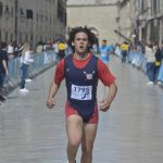 du motion polumaraton 57