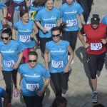 du motion polumaraton 61