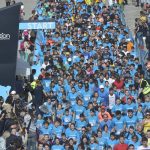 du motion polumaraton 63