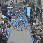 du motion polumaraton 67