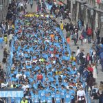 du motion polumaraton 71 1