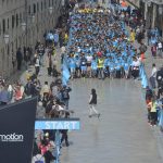 du motion polumaraton 73