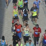du motion polumaraton 74
