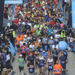 du motion polumaraton 76 1