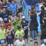 du motion polumaraton 78