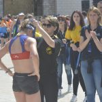 du motion polumaraton 8