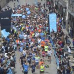 du motion polumaraton 81 1