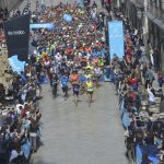 du motion polumaraton 82
