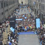 du motion polumaraton 83