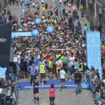 du motion polumaraton 85