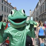 du motion polumaraton 88