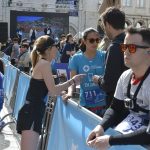 du motion polumaraton 90