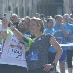 du motion polumaraton 97