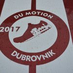 du motion042