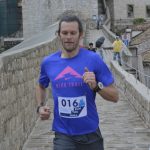 du motion126