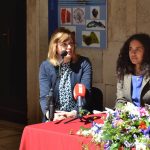 dubrovacko glazbeno proljece 13