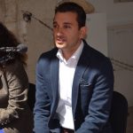 dubrovacko glazbeno proljece 23