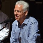 dubrovacko glazbeno proljece 25