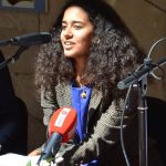 dubrovacko glazbeno proljece 31