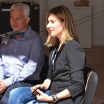 dubrovacko glazbeno proljece 4