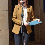 dubrovacko glazbeno proljece 54